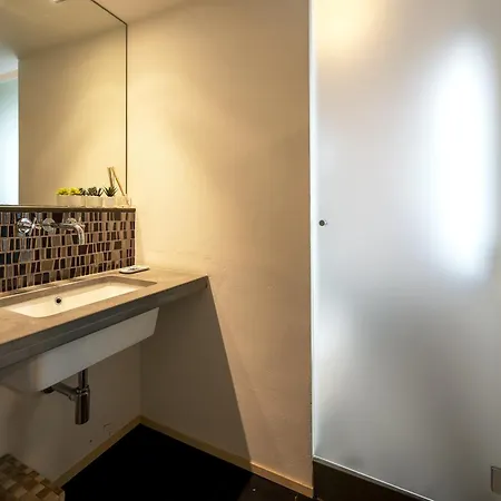 Rk Golden House Apartament