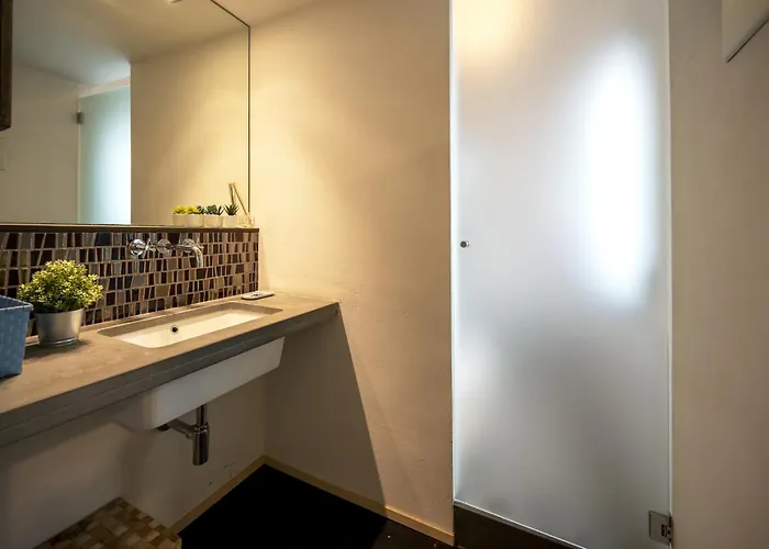 Rk Golden House شقة