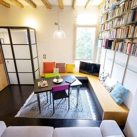 Rk Golden House Apartamento *