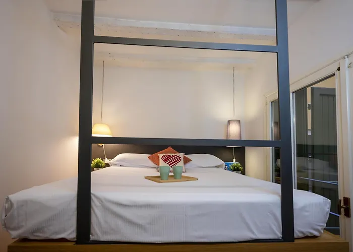 Rk Golden House * בולוניה